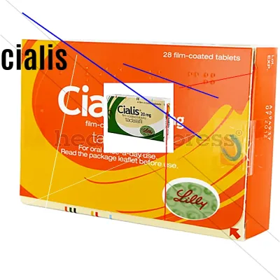 Avis sur cialis en ligne